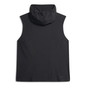 Outdoor Research Astroman Air Sun Tank – Women’s